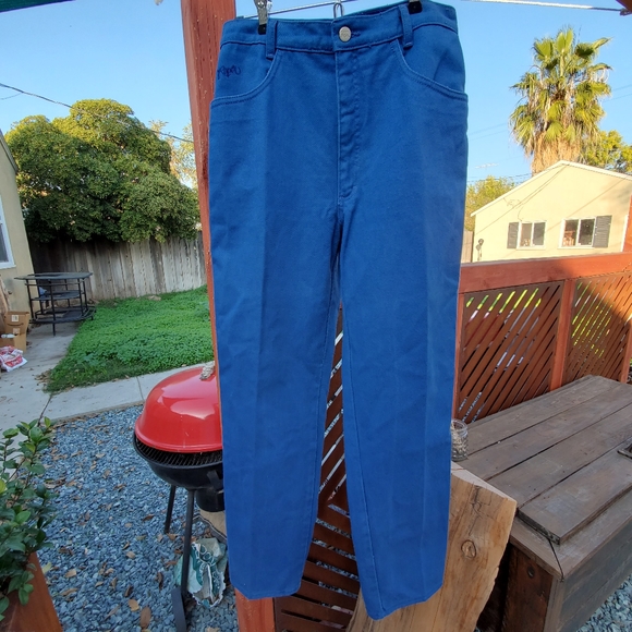 Roper | Jeans | Roper Denim Vintage 9s 
